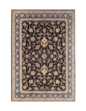 Tapete Thera Rugs Isfahan Golden