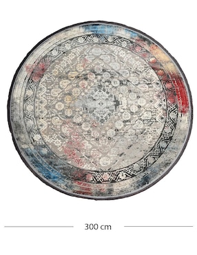 Tapete Thera Rugs Shiraz
