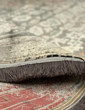 Tapete Thera Rugs Shiraz