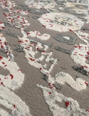 Tapete Thera Rugs Shiraz