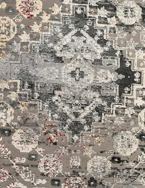 Tapete Thera Rugs Shiraz