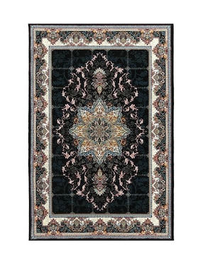 Tapete Thera Rugs Eternity Tabriz Mitra