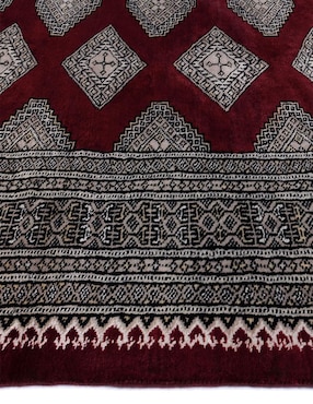 Tapete Farzin Jaldar Princess