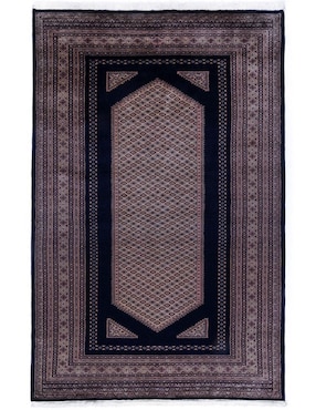 Tapete Farzin Royal Merinus