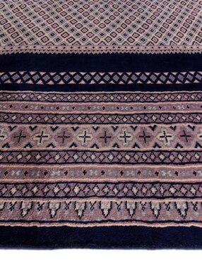Tapete Farzin Royal Merinus