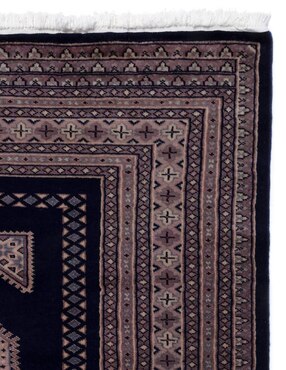 Tapete Farzin Royal Merinus