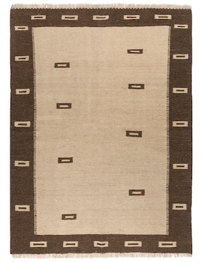 Tapete Farzin Kazdi Kilim