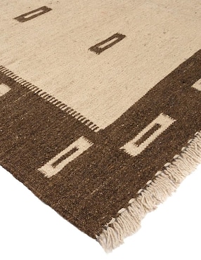 Tapete Farzin Kazdi Kilim