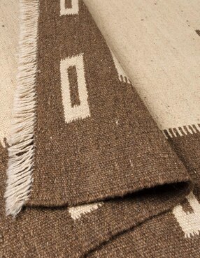Tapete Farzin Kazdi Kilim