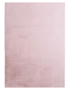 Tapete Haus Kids Soft Embrace