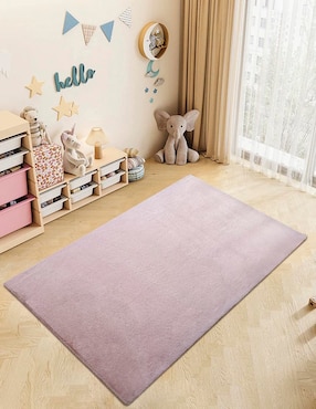Tapete Haus Kids Soft Embrace