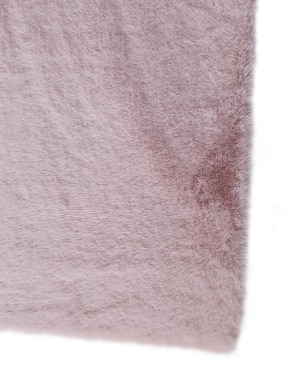 Tapete Haus Kids Soft Embrace