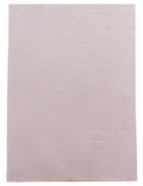 Tapete Haus Kids Soft Embrace