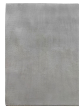 Tapete Haus Soft Embrace
