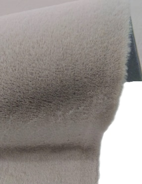 Tapete Haus Soft Embrace