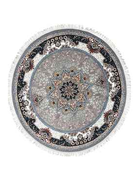 Tapete Thera Rugs Eternity Loreto