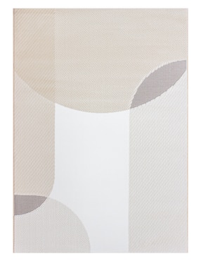 Tapete Haus Echo