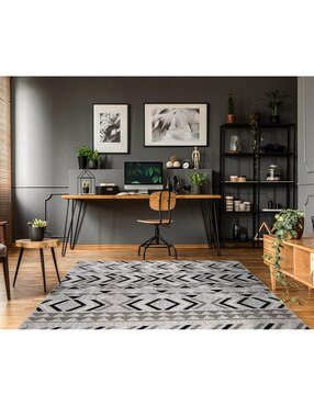 Tapete Farzin