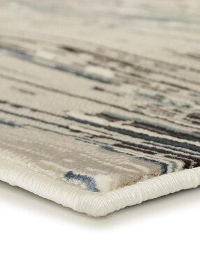 Tapete Oriental Weavers