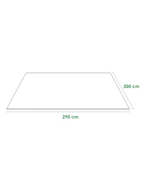 Tapete Farzin Element