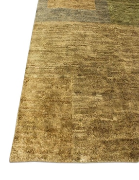 Tapete Tapetes Abrash RE-HEMP