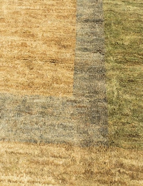 Tapete Tapetes Abrash RE-HEMP