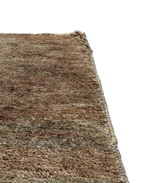Tapete Tapetes Abrash Re-Hemp