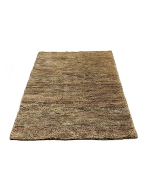 Tapete Tapetes Abrash Re-Hemp