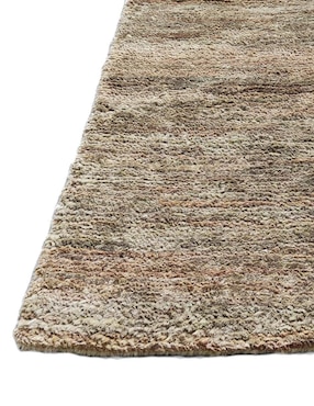 Tapete Tapetes Abrash Re-Hemp