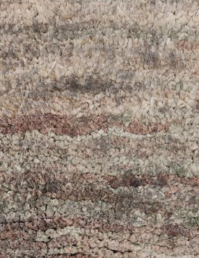 Tapete Tapetes Abrash Re-Hemp