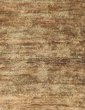 Tapete Tapetes Abrash Re-Hemp