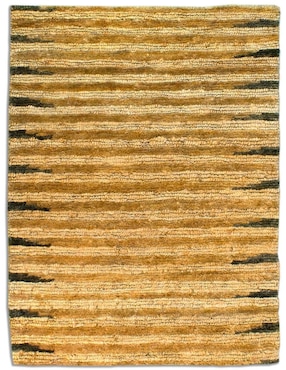 Tapete Tapetes Abrash Re-Hemp
