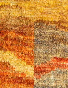 Tapete Tapetes Abrash RE-HEMP