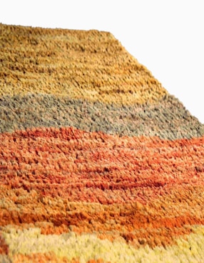 Tapete Tapetes Abrash RE-HEMP