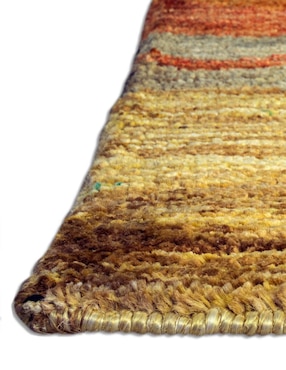 Tapete Tapetes Abrash RE-HEMP