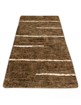 Tapete Tapetes Abrash Re-Hemp