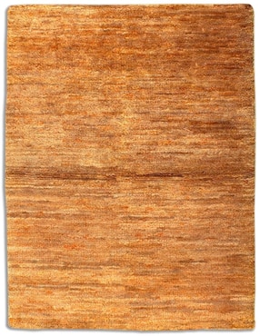 Tapete Tapetes Abrash Re-Hemp