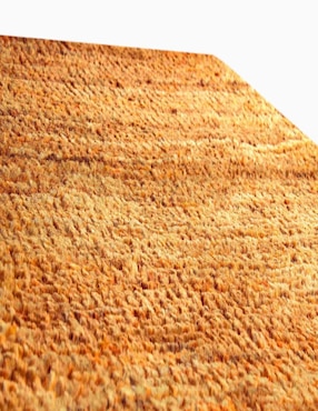 Tapete Tapetes Abrash Re-Hemp