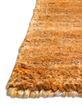 Tapete Tapetes Abrash Re-Hemp