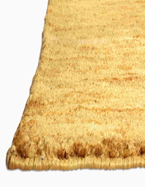 Tapete Tapetes Abrash Re-Hemp
