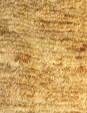 Tapete Tapetes Abrash Re-Hemp
