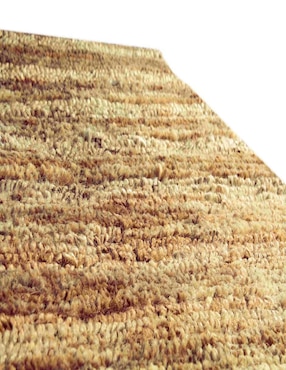 Tapete Tapetes Abrash Re-Hemp