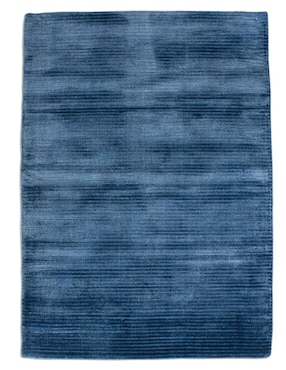 Tapete Tapetes Abrash Loom-Banana