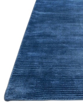 Tapete Tapetes Abrash Loom-Banana