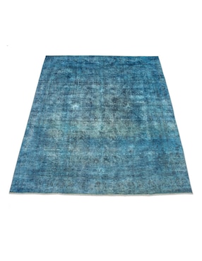 Tapete Tapetes Abrash ZC-Antique