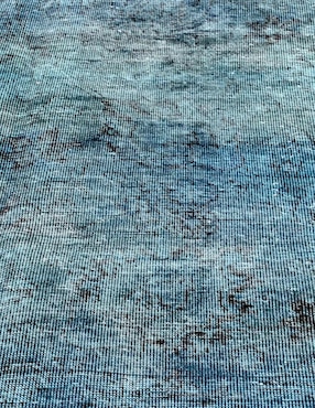 Tapete Tapetes Abrash ZC-Antique