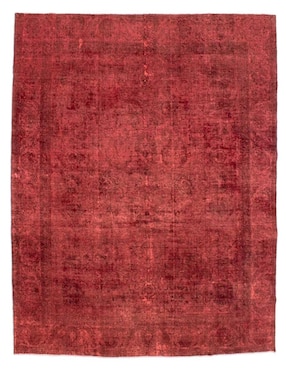 Tapete Tapetes Abrash ZC-Antique