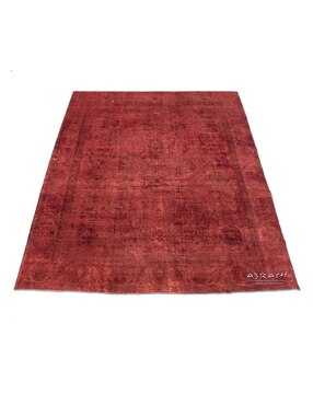 Tapete Tapetes Abrash ZC-Antique