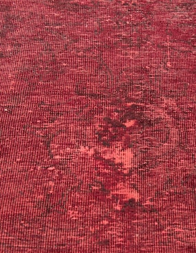 Tapete Tapetes Abrash ZC-Antique