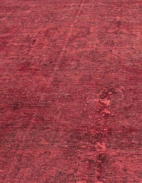 Tapete Tapetes Abrash ZC-Antique